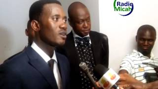 site de rencontre gratuit lomé