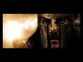 300 in the end