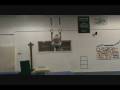 MLT AFA rings.wmv