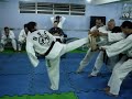 thaguiman 3 Dan thaguiman 3 Dan