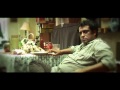 Anurag Basu Misplaces His Hat On The Sets Of 'Barfii'