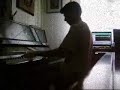 totgeliebt-piano.html