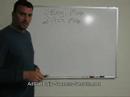 Ad Surf Daily Review with Chris Rutz - ASD Exposed