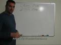 Ad Surf Daily Review with Chris Rutz - ASD Exposed