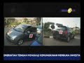 Liputan SCI di Lembang 2007 Liputan SCI di Lembang 2007