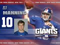new-york-giants-xlii-champions.html