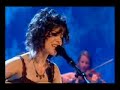 Katie Melua ~ Have Yourself a Merry Little Xmas in Stereo Katie Melua ~ Have Yourself a Merry Little Xmas in Stereo