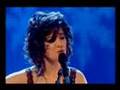 Katie Melua ~ Have Yourself a Merry Little Xmas in Stereo