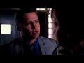 Hot Tamale Movie Trailer starring Diora Baird Randy Spelling