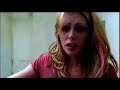 Hot Tamale Movie Trailer starring Diora Baird Randy Spelling