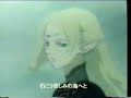 mix anime openings :D