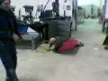 fabbrica di pazzi a lavoro con il bob giu dalle scale fabbrica di pazzi a lavoro con il bob giu dalle scale