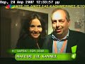 monita-and-martin-try.html