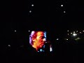 Bruce Springsteen Live at Hersheypark