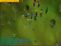 Ian3cp0-s-99-Wc-Part
