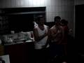 videos de Tchá Tchá Tchá