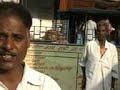 Kaluram Salvi,  Sarpanch Grampanchayat Vijaypura, Rajastan Interview (Part 2)