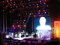 Lost Highway - Bon Jovi @ Rock in Rio