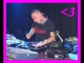 techno