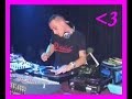 techno