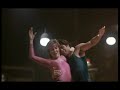 staying-alive-john-travolta-cynthia-rhodes-.html
