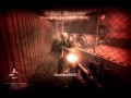 CoD4 Movie - Destiny Trailer - By TomMo