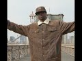 eboi da rebel - Makin Paper Ft  Twon \"Its Time To Get Live\" Mixtape coming 2000&Shine
