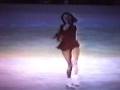 1972-Julie-Lynn-Holm