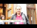Peter Ruge / Pysall Ruge (Germany)