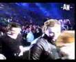 EMA MTV 2007
