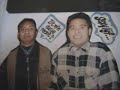D M B_ FOUR J CHINO LORINDO CALVON LEJAY DMB 4EVER