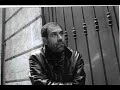 Alaaddin us - yalan d�nya
