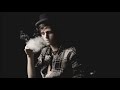 METAL MAGAZINE ISSUE #17 / FILM DIRECTED BY FERRATER STUDIO FEAT. ALEX DUNSTAN