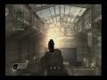 gta-4-cheats-car-bike-cheats-full-tutorial.html