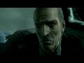 Metal Gear Solid 4 Marathon Part 14 Metal Gear Solid 4 Marathon Part 14