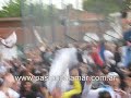 Platense - Si sos de Tigre... Platense - Si sos de Tigre...
