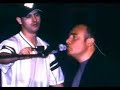 La Verdadera Historia de Beto Hermosillo