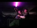 2-minutos-cancion-de-amor.html