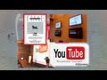東京ITニュース YouTubeを活用しよう
