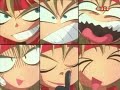ending jester el aventurero