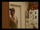 untrained fighter viral ad