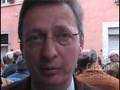 Spot Petizione Legge Amianto