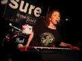 Regina Spektor - Poor Little Rich Boy (live)
