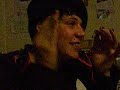 OMG