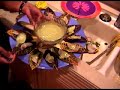 Food For Life Promo