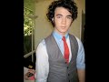 love-story-or-is-it-chapter-18.html
