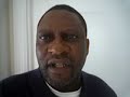 Zimbabwe inflation? Three Suspects!By Rev. Gerald Mubaira