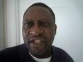 Zimbabwe inflation? Three Suspects!By Rev. Gerald Mubaira