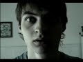 Silent Hill 4 HomeMade