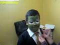 videos de Pepe Grillo. Pinocho.Icthus 2008